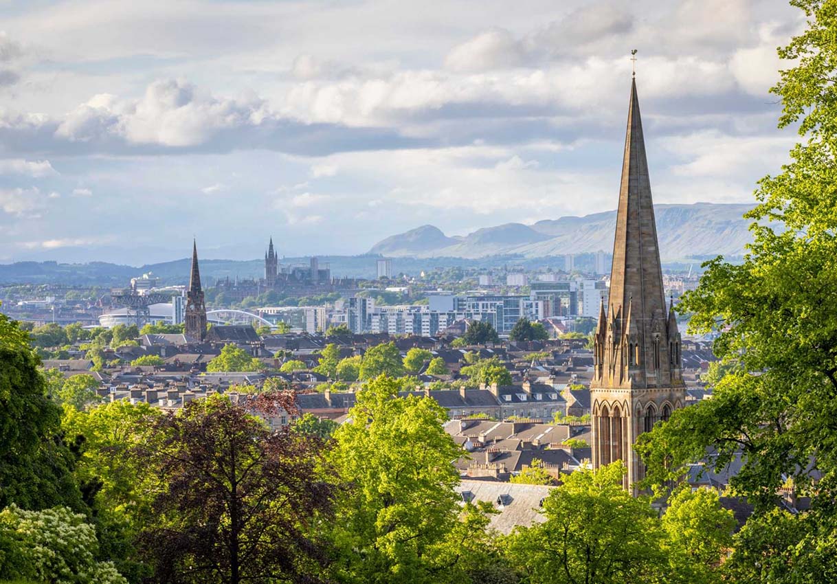 Practical Tips for Your Glasgow Adventure