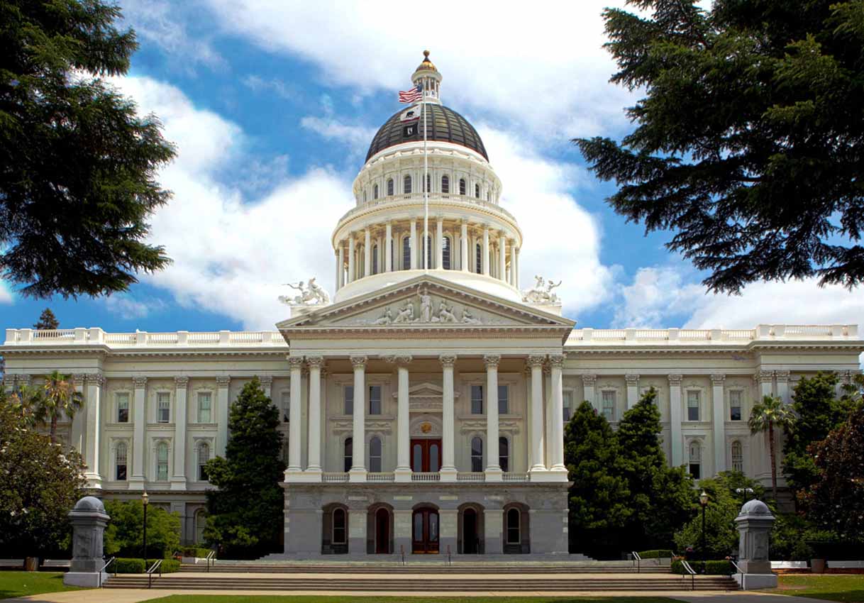 Exploring Sacramento: A Deep Dive into Museums and Cultural Landmarks